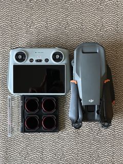 （分類：）位於 。 由 michi96 提交（商品編號 1256728494，圖片 1）。簡介： 。