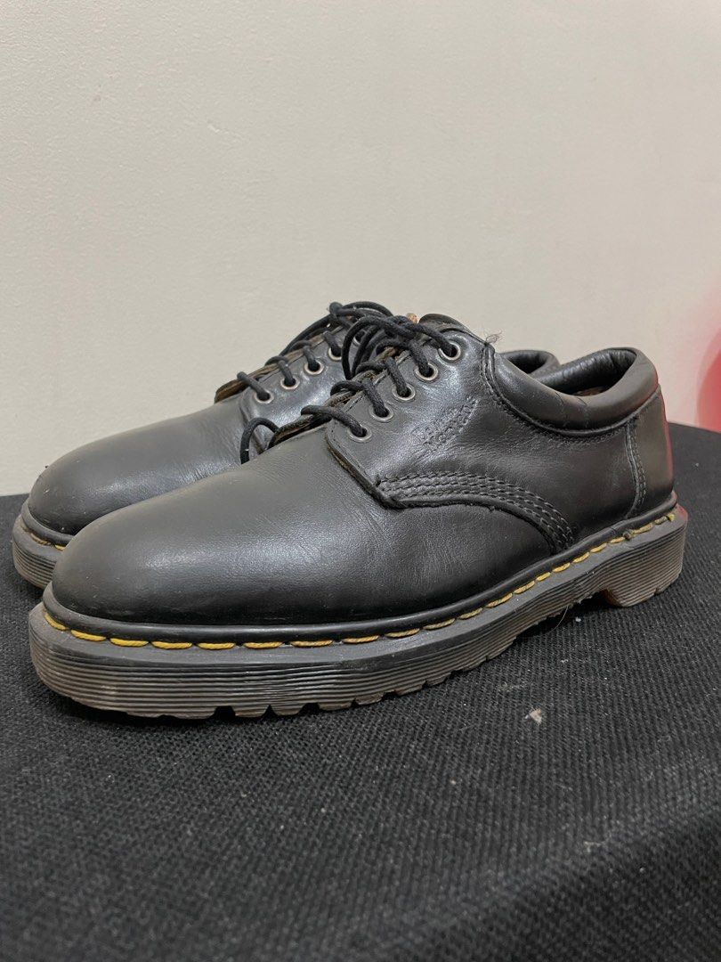 Types of doc martens online