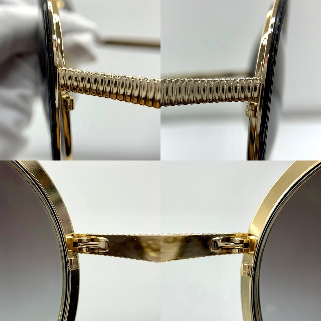 Dolce & clearance gabbana dg2179