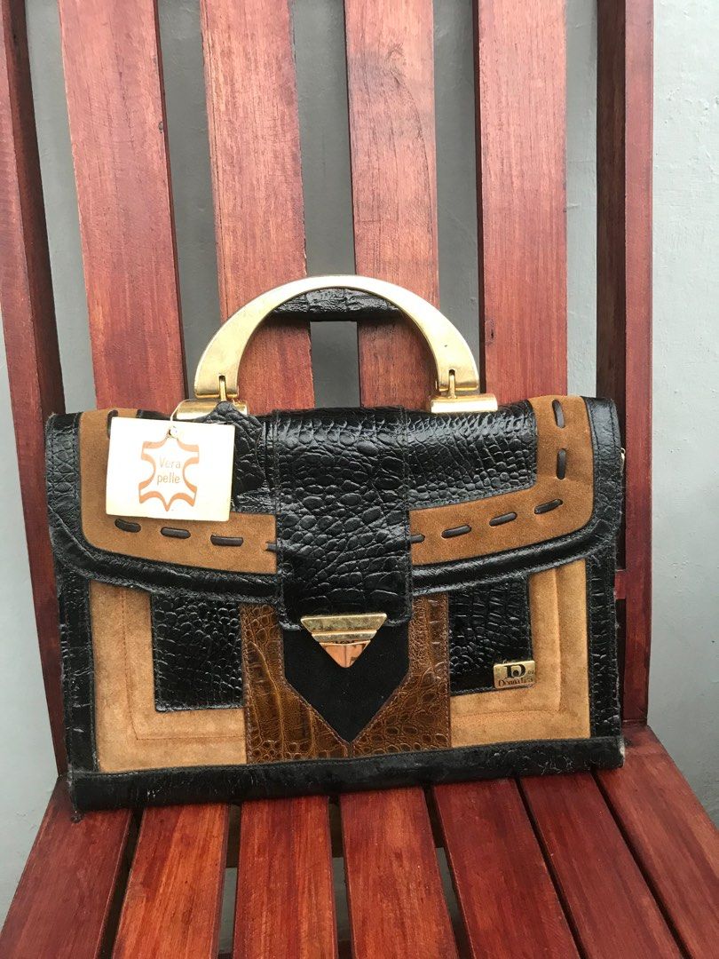 Donna on sale lisa bag