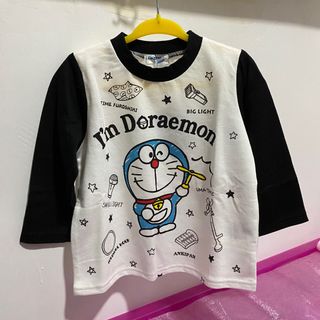 （分類：）位於 。 由 twinklestep 提交（商品編號 1256752888，圖片 1）。簡介： 。