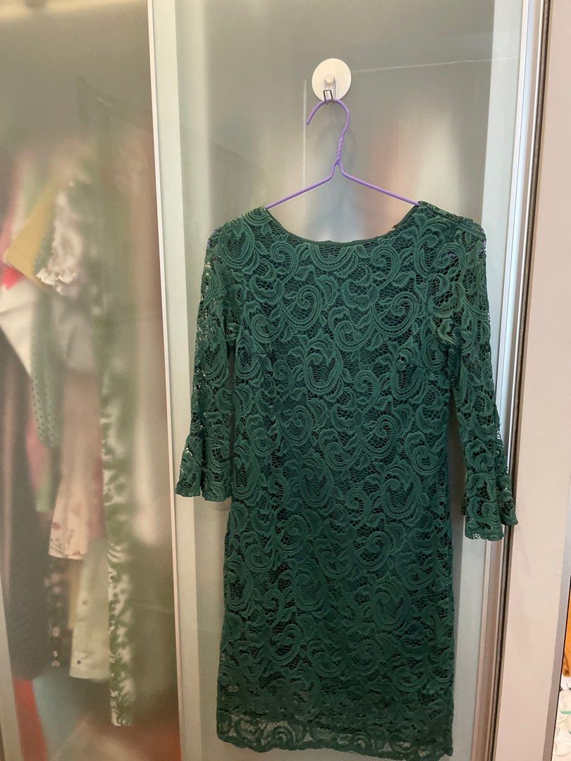 Dorothy perkins ladies clothes sale