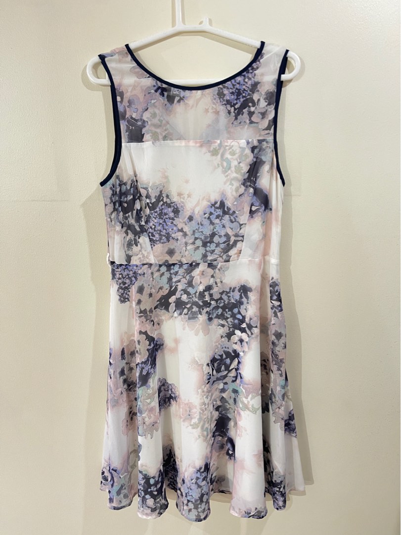 Dorothy perkins summer top clothes