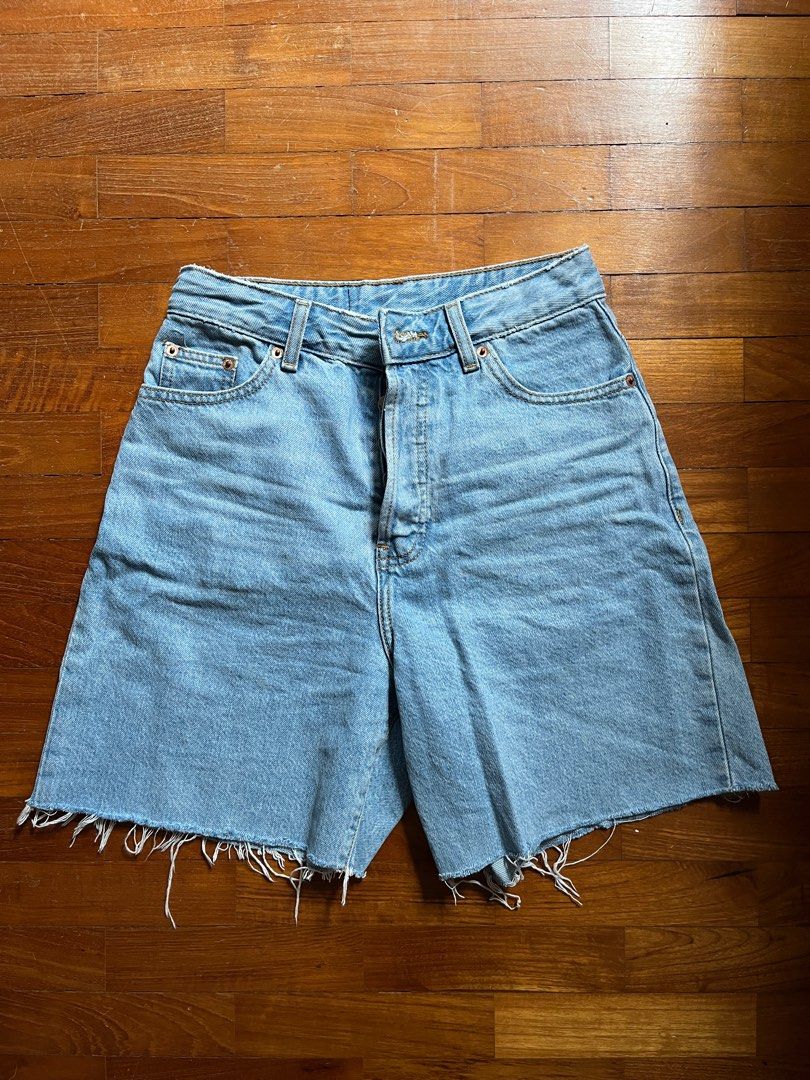 Dr denim outlet shorts