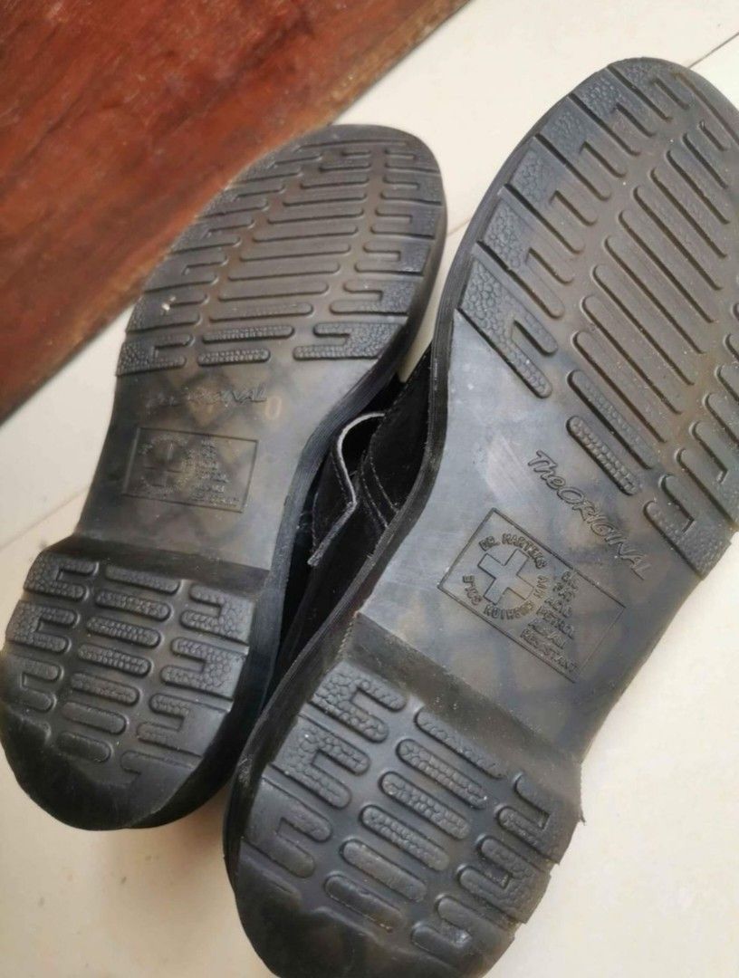Dr martens mariel patent cheap