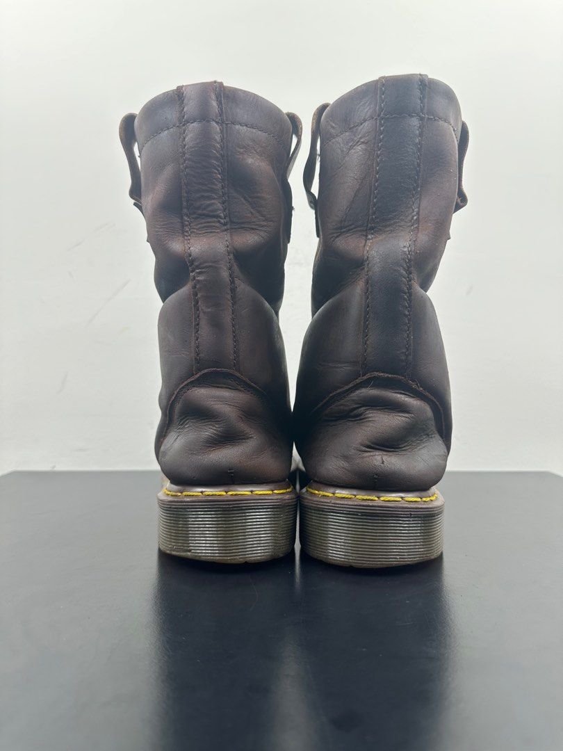Dr martens 2295 45 new arrivals