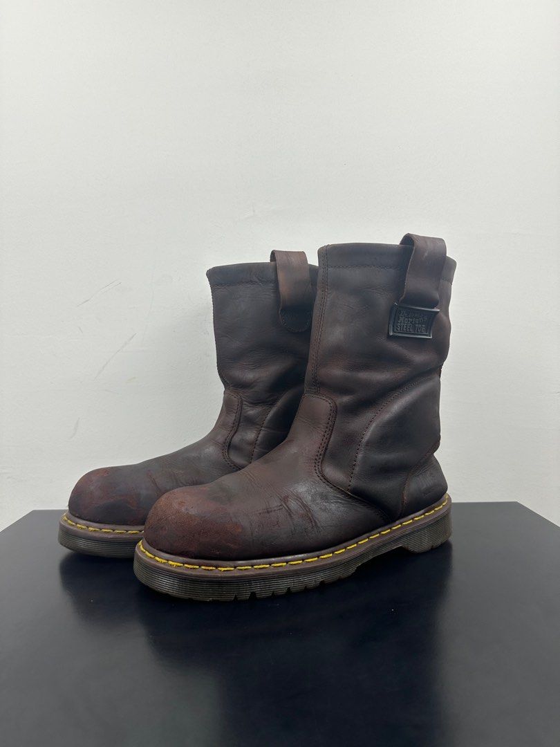 Dr martens 2295 online 45