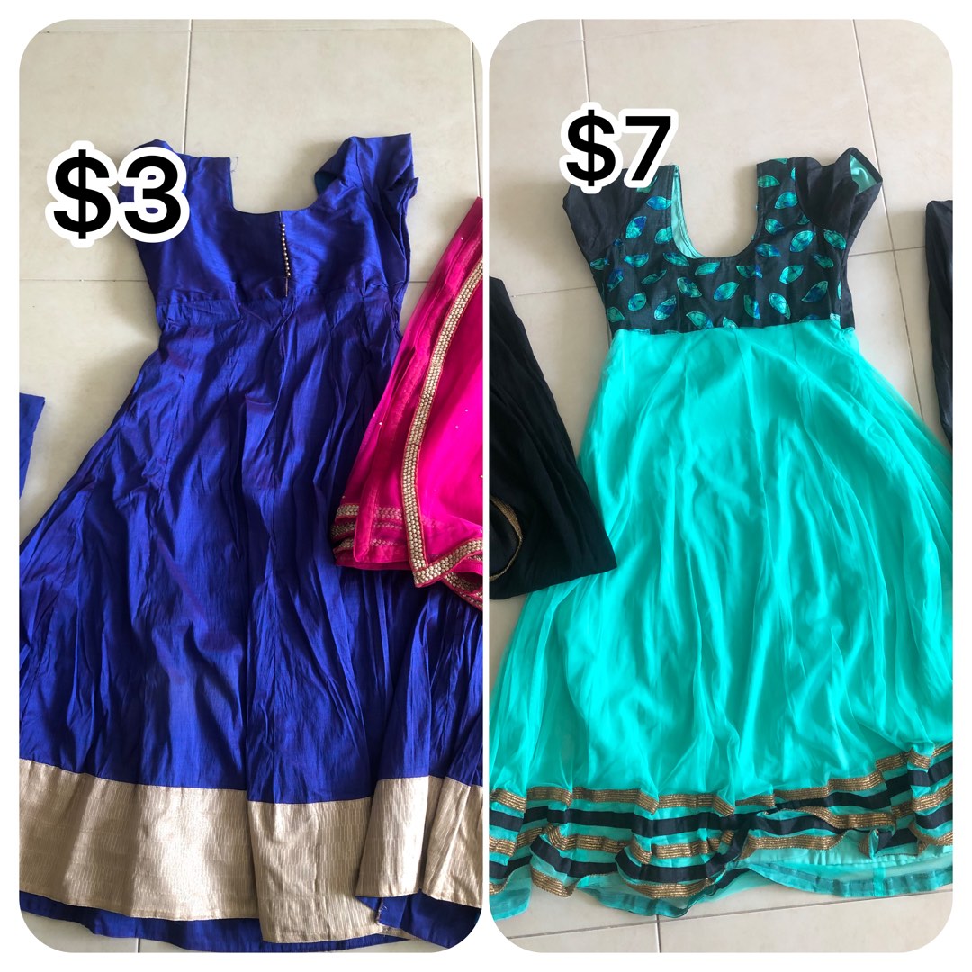 dresses 1695615115 57481afa