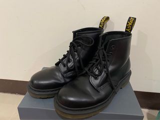 由 gahsbbb (刊登 ID 1256788262，圖片 1) 提交，位於 的 (類別：)，說明：。