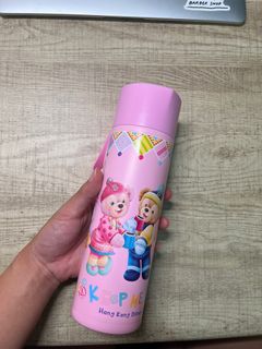 （分類：）位於 。 由 crystallln18 提交（商品編號 1256807394，圖片 1）。簡介： 。