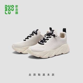 (Category: ) located in . Submitted by wilson.chua (Listing ID 1256788337, Image 1). Description: .