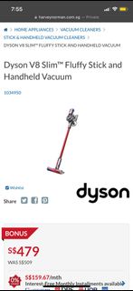 (Category: ) located in . Submitted by orhluak (Listing ID 1256835472, Image 1). Description: .