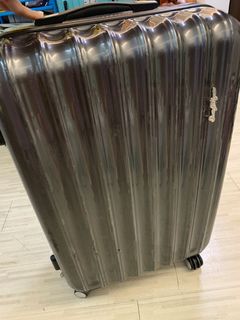 由 ya009 (刊登 ID 1256813304，圖片 1) 提交，位於 的 (類別：)，說明：。