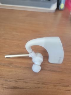 （分類：）位於 。 由 mediakeung83 提交（商品編號 1256686117，圖片 1）。簡介： 。