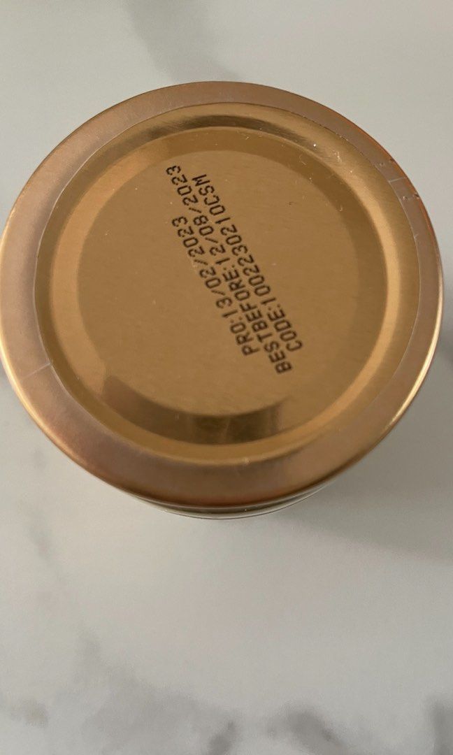 Eggless mayonnaise (Past best before date), Food & Drinks, Spice