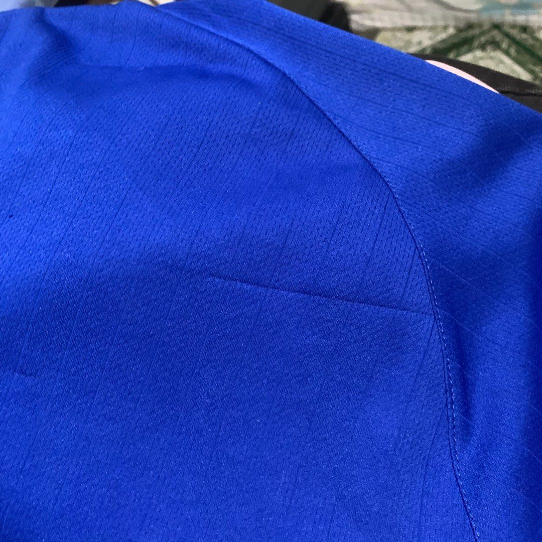el-salvador-milan-football-kit-men-s-fashion-activewear-on-carousell