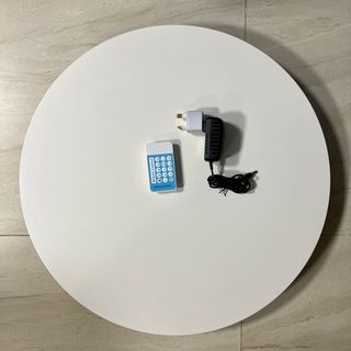 （分類：）位於 。 由 dojolormojolor 提交（商品編號 1256787397，圖片 1）。簡介： 。