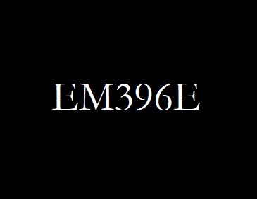 (Category: ) located in . Submitted by WISEDRIVESG (Listing ID 1256742613, Image 1). Description: .