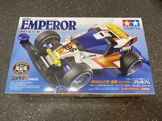 （分類：）位於 。 由 annebe11 提交（商品編號 1256795738，圖片 1）。簡介： 。