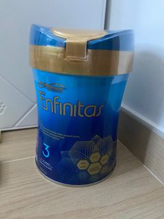 （分類：）位於 。 由 lnm12 提交（商品編號 1256693651，圖片 1）。簡介： 。