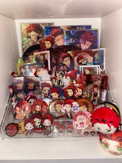 (Category: ) located in . Submitted by kaokaze (Listing ID 1256760944, Image 1). Description: .