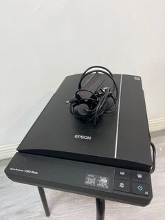 （分類：）位於 。 由 kiahwong 提交（商品編號 1256757407，圖片 1）。簡介： 。