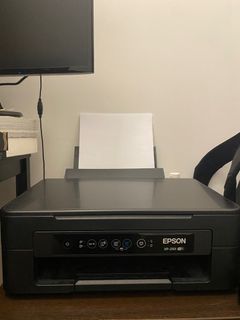 (Category: ) located in . Submitted by jc0389 (Listing ID 1256679893, Image 1). Description: .