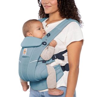 (Category: ) located in . Submitted by higgle.haggle (Listing ID 1256723037, Image 1). Description: .