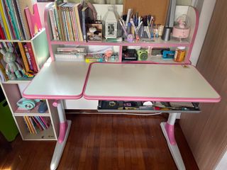 (Category: ) located in . Submitted by zendog_798cae (Listing ID 1256676130, Image 1). Description: .