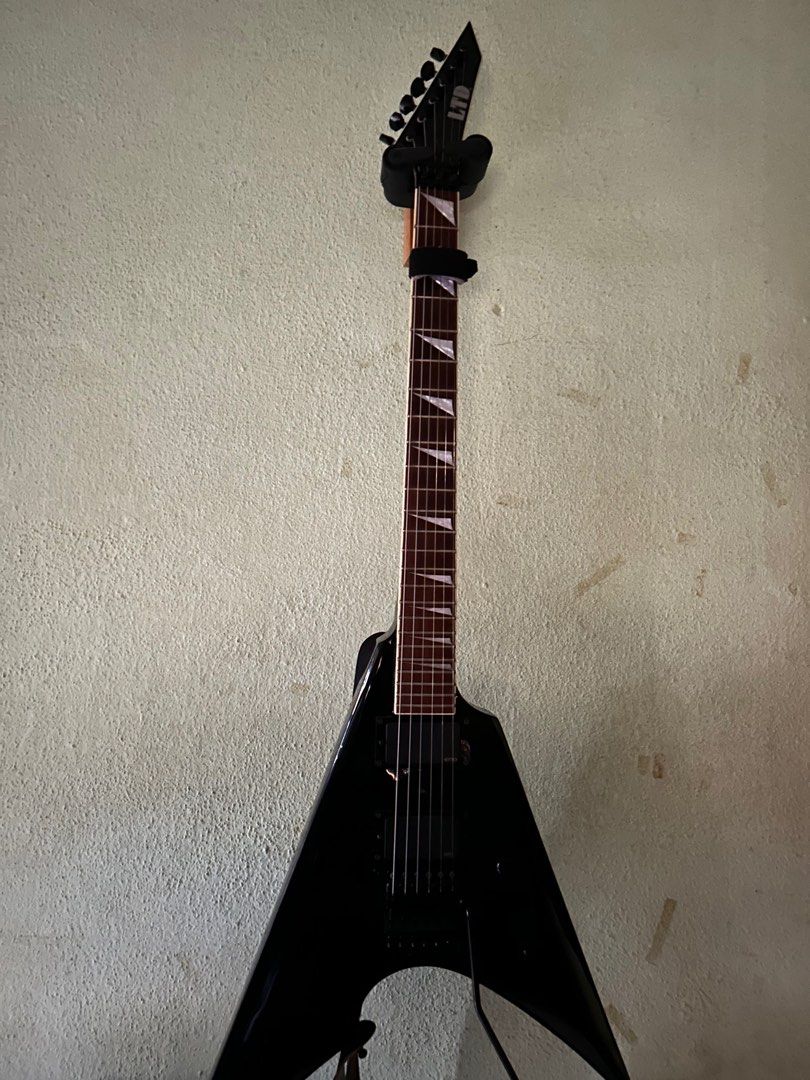 Esp emg 81 85 online
