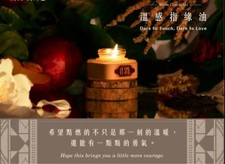 （分類：）位於 。 由 vvong12 提交（商品編號 1256702989，圖片 1）。簡介： 。