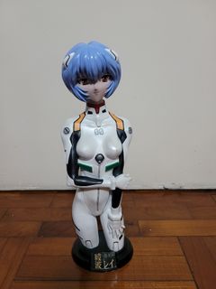 （分類：）位於 。 由 alex2406 提交（商品編號 1256687679，圖片 1）。簡介： 。