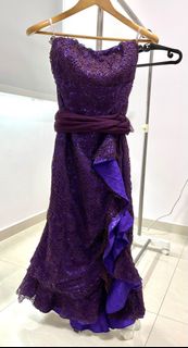 (Category: ) located in . Submitted by shopnow11 (Listing ID 1256696020, Image 1). Description: .