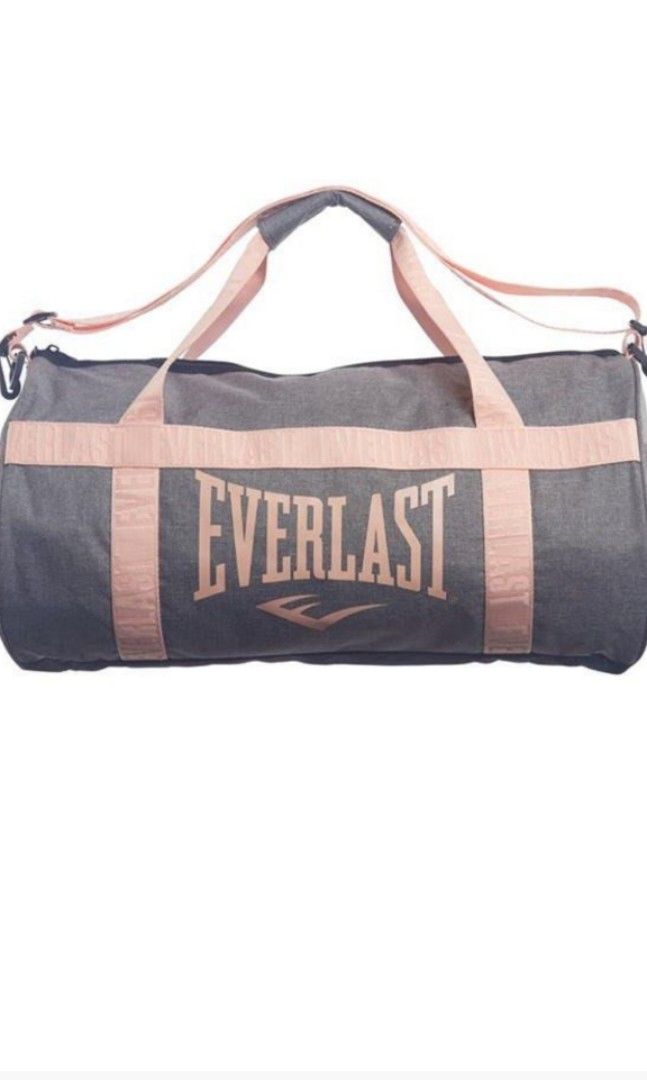 Barrel deals bag kmart