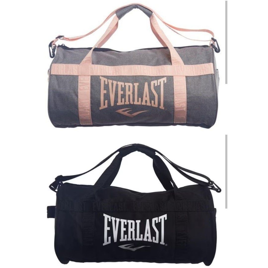 Barrel bag kmart outlet