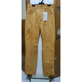 (Category: ) located in . Submitted by afifah_thriftburst (Listing ID 1256830845, Image 1). Description: .