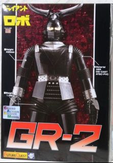 （分類：）位於 。 由 shunshun2017 提交（商品編號 1255512146，圖片 1）。簡介： 。