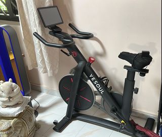 (Category: ) located in . Submitted by ivan_yeo (Listing ID 1256714051, Image 1). Description: .