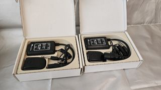 （分類：）位於 。 由 homok90 提交（商品編號 1256717031，圖片 1）。簡介： 。