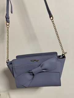 （分類：）位於 。 由 blueeeeeez 提交（商品編號 1256793115，圖片 1）。簡介： 。