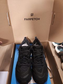 （分類：）位於 。 由 johnconer088 提交（商品編號 1256681883，圖片 1）。簡介： 。