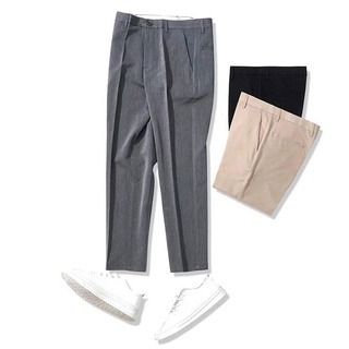 Cheap summer new arrivals trousers