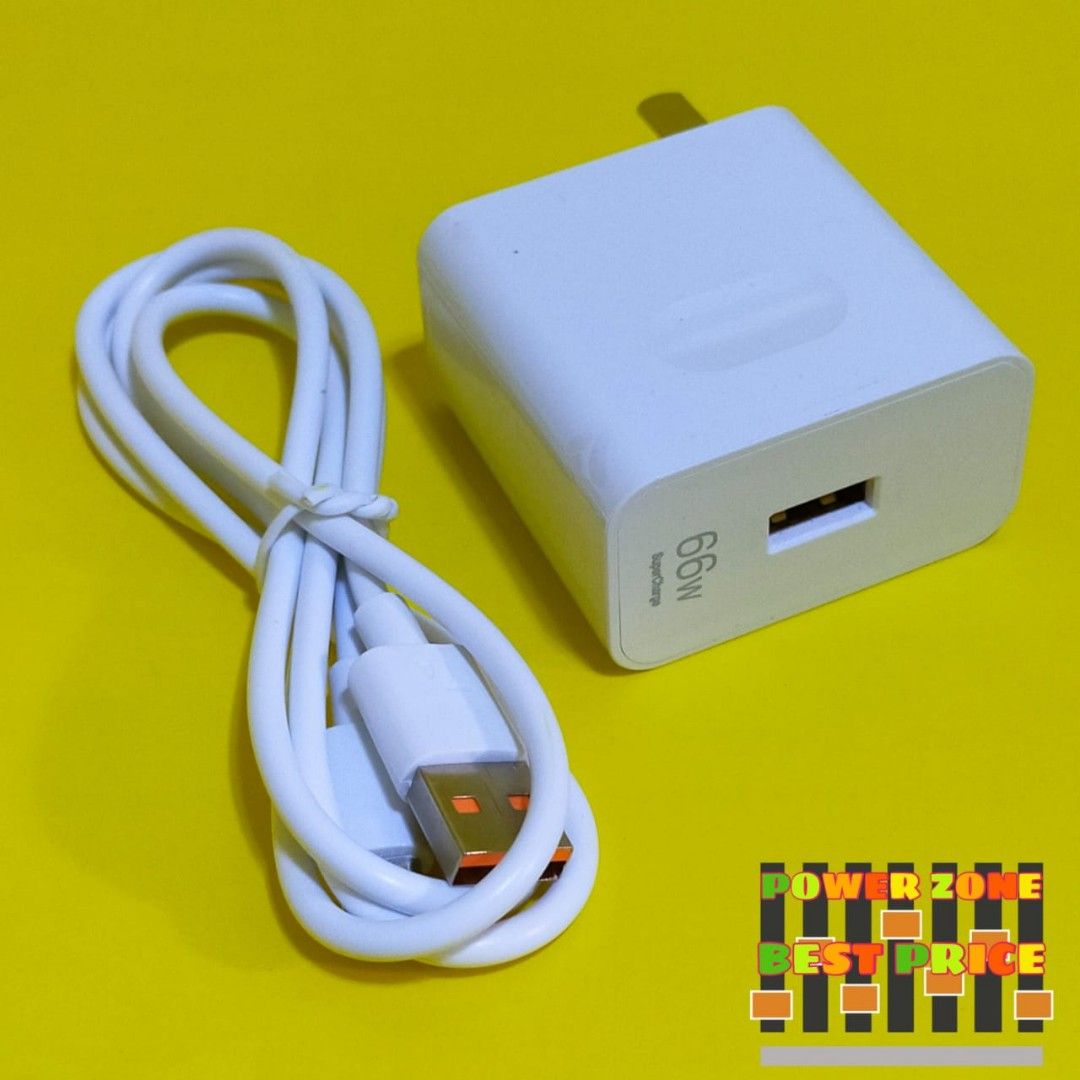 FAST CHARGER AND CORDS (Category: Chargers & Cables) located in Paranaque City. Submitted by audioaddict0517 (Listing ID 1256707515, Image 2). Description: NOTE - POST PRICE IS JUST A STARTING PRICE OF 1M MAGNETIC CORDS FOR DETAIL PRICE PM ADAPTOR 120W(GAN) USB ADAPTOR 66W USB ADAPTOR 2 USB SLOT ADAPTOR 4 USB SLOT ADAPTOR 20W TYPE CADAPTOR 25W PD ADAPTOR 40W 2X TYPE C DIGITAL DISPLAY 2 PORT CHARGING CABLES 90 DEGREE ELBOW TYPE CORDS 1M,2M,3M IPHO