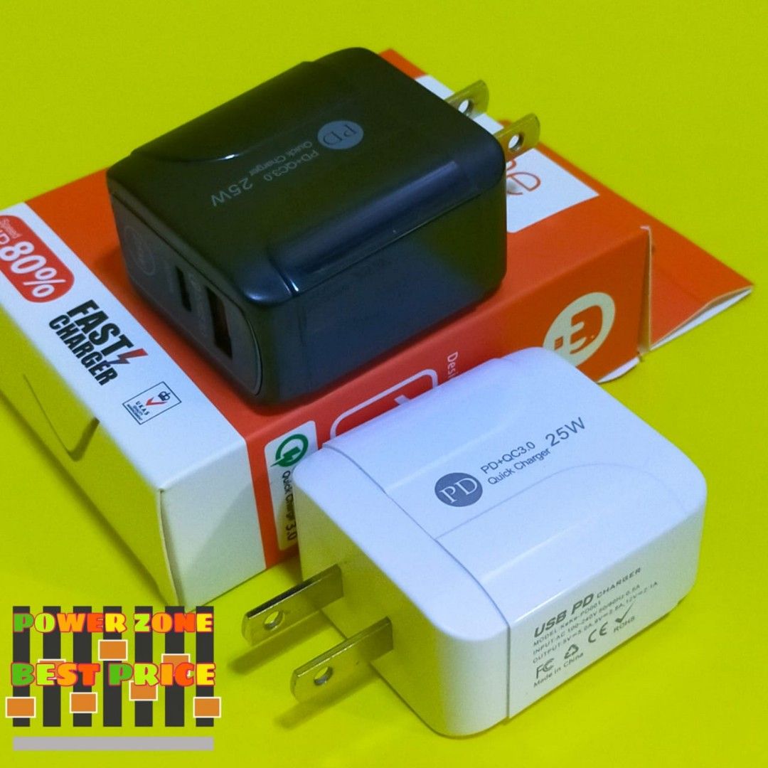 FAST CHARGER AND CORDS (Category: Chargers & Cables) located in Paranaque City. Submitted by audioaddict0517 (Listing ID 1256707515, Image 3). Description: NOTE - POST PRICE IS JUST A STARTING PRICE OF 1M MAGNETIC CORDS FOR DETAIL PRICE PM ADAPTOR 120W(GAN) USB ADAPTOR 66W USB ADAPTOR 2 USB SLOT ADAPTOR 4 USB SLOT ADAPTOR 20W TYPE CADAPTOR 25W PD ADAPTOR 40W 2X TYPE C DIGITAL DISPLAY 2 PORT CHARGING CABLES 90 DEGREE ELBOW TYPE CORDS 1M,2M,3M IPHO