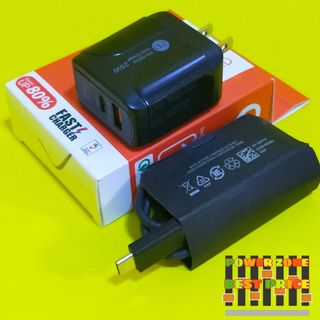 (Category: ) located in . Submitted by audioaddict0517 (Listing ID 1256707203, Image 1). Description: .