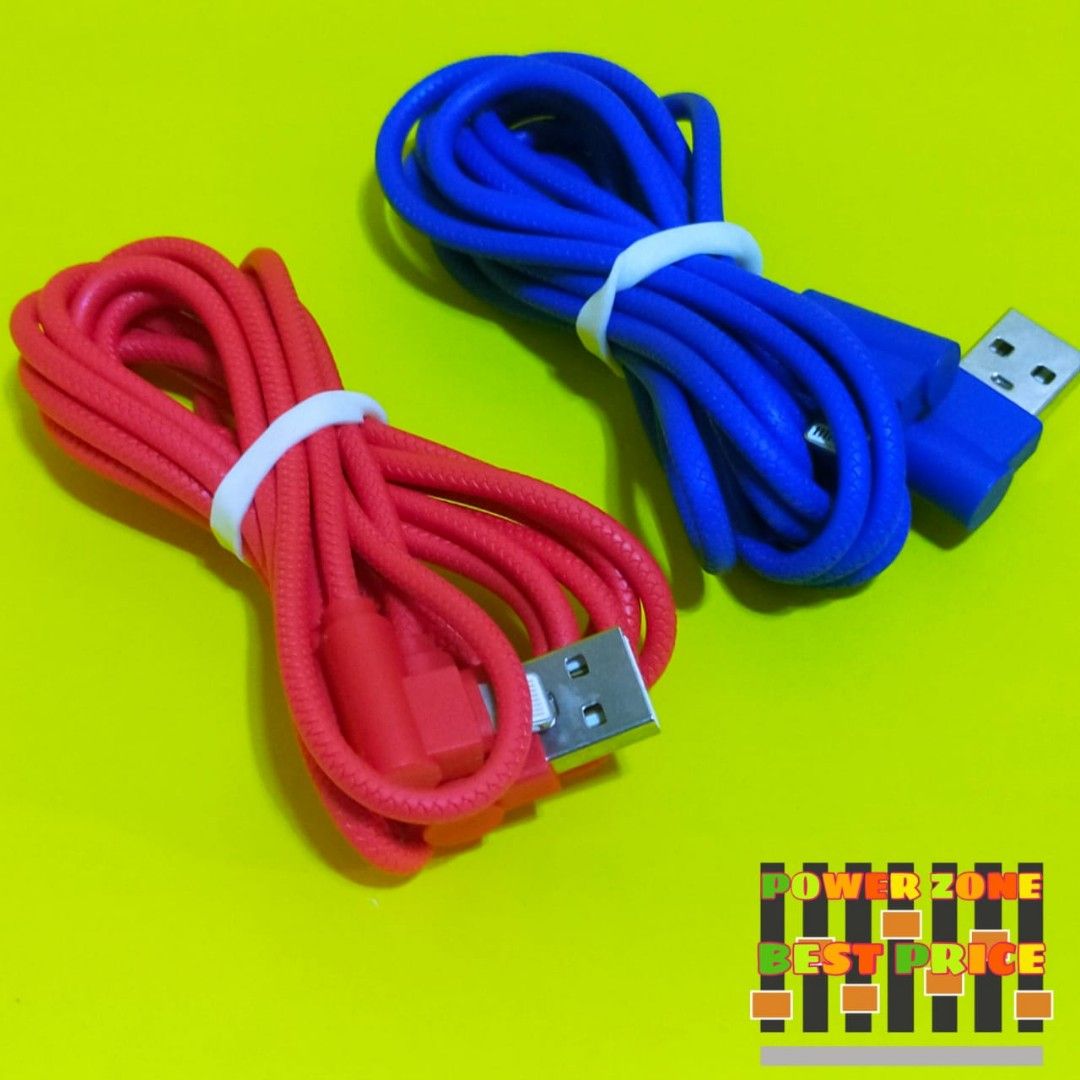 FAST CHARGERS & CORDS (Category: Chargers & Cables) located in Paranaque City. Submitted by audioaddict0517 (Listing ID 1256707823, Image 2). Description: NOTE - POST PRICE IS JUST A STARTING PRICE OF 1M MAGNETIC CORDS FOR DETAIL PRICE PM ADAPTOR 120W(GAN) USB ADAPTOR 66W USB ADAPTOR 2 USB SLOT ADAPTOR 4 USB SLOT ADAPTOR 20W TYPE CADAPTOR 25W PD ADAPTOR 40W 2X TYPE C DIGITAL DISPLAY 2 PORT CHARGING CABLES 90 DEGREE ELBOW TYPE CORDS 1M,2M,3M IPHON