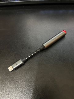 （分類：）位於 。 由 x7wing 提交（商品編號 1256712909，圖片 1）。簡介： 。