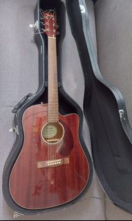 （分類：）位於 。 由 tthhcc 提交（商品編號 1256803688，圖片 1）。簡介： 。