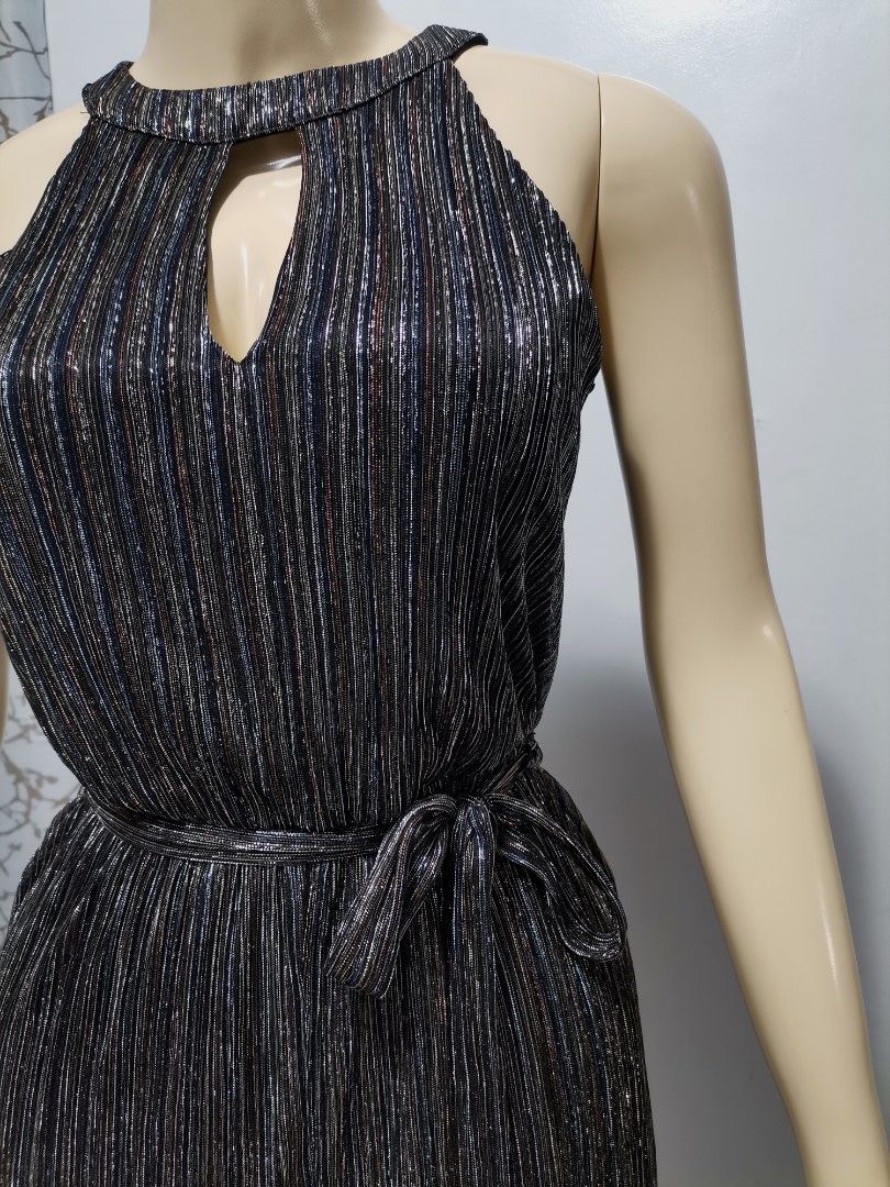 F&f jumpsuit top