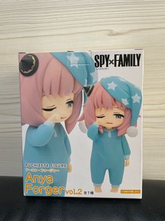 （分類：）位於 。 由 ricky_eee 提交（商品編號 1256667845，圖片 1）。簡介： 。